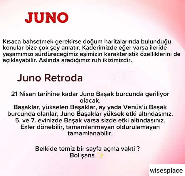juno başak ret (1).jpg