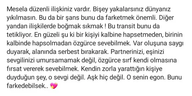 juno başak ret (2).webp