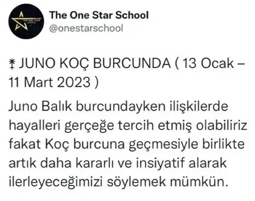 juno koç1 (1).webp