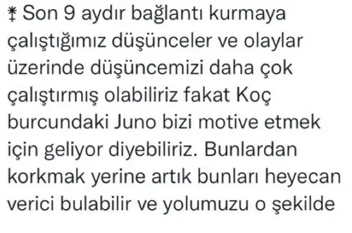 juno koç1 (3).webp
