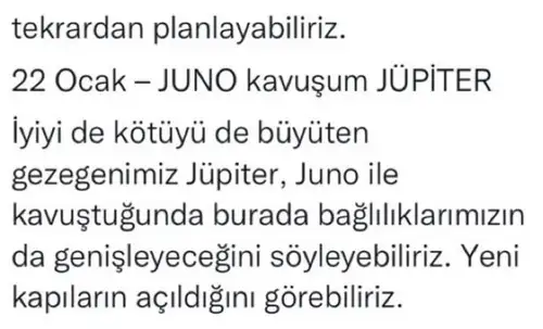 juno koç1 (4).webp