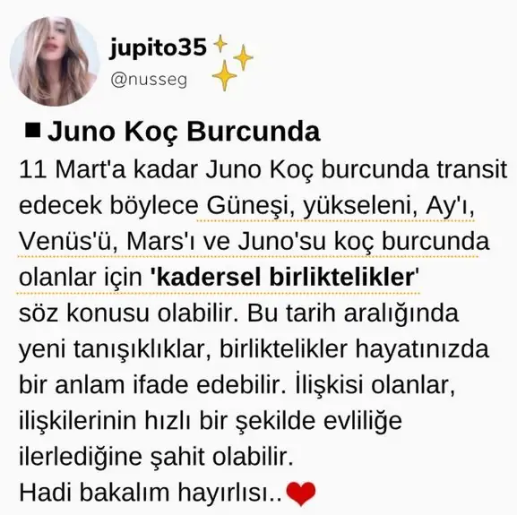 juno koç2.webp