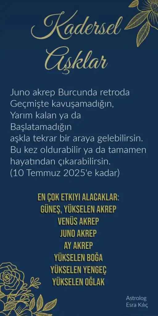 juno ret akr.webp