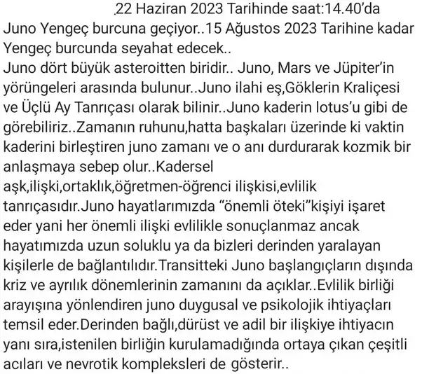juno yengec (2) - Kopya.webp