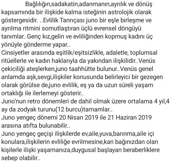 juno yengec (2).webp