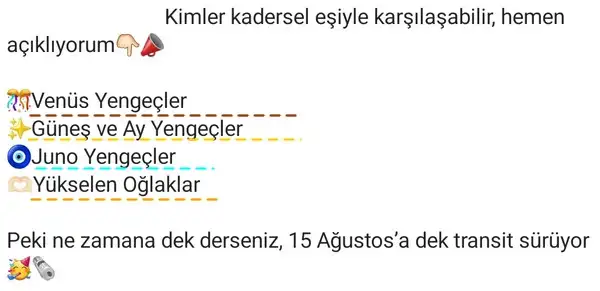 juno yengeç (2).webp