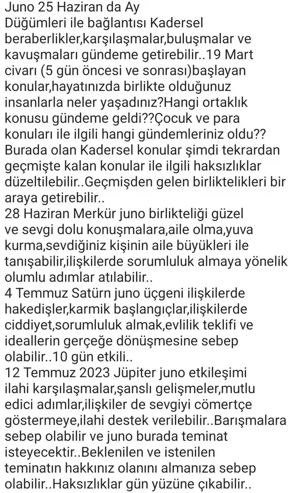 juno yengec (4).webp