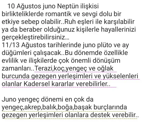 juno yengec (5).webp