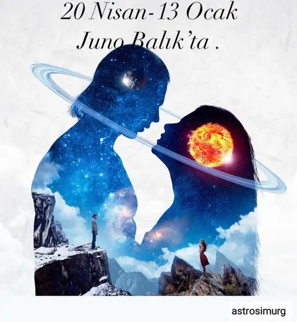 juno2 (1).webp