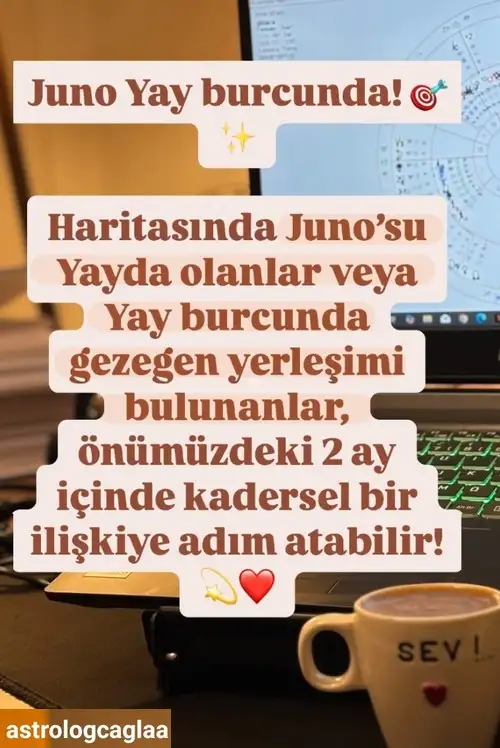 junoyayda.webp