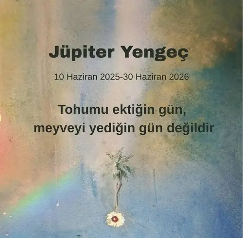 jüp (1).webp