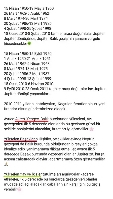 jüp (2).webp