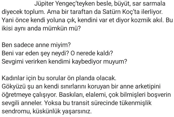 jüp (2).webp