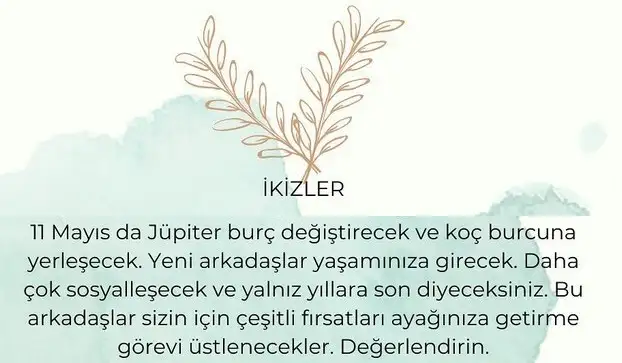 jüp (3).webp