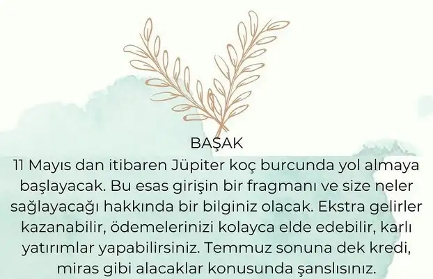 jüp (6).webp