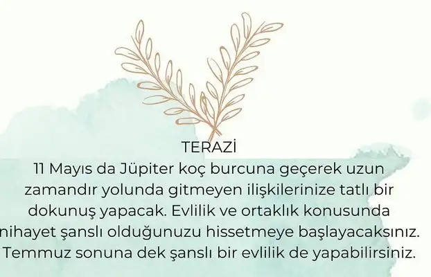 jüp (7).webp