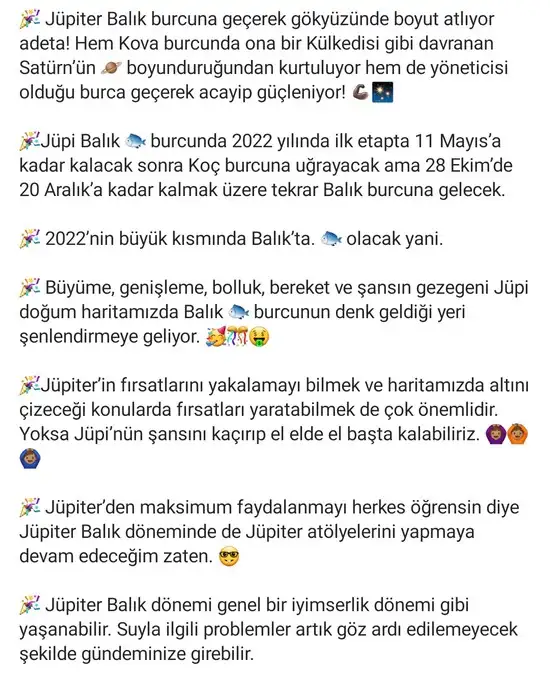 jüp 9 (2).webp