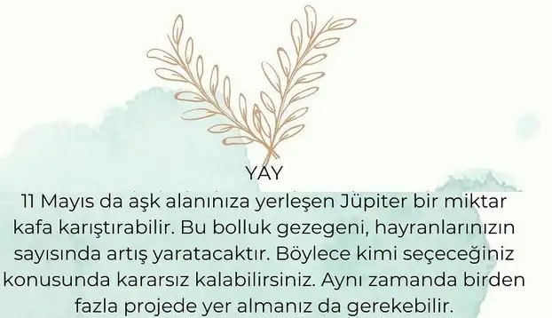 jüp (9).webp
