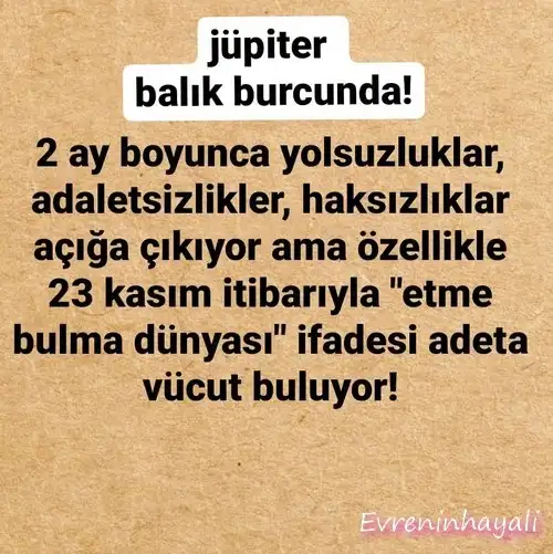 jüp balık ret.webp