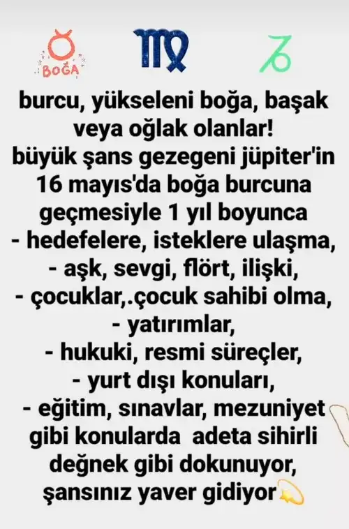 jüp bıoğa3 (1).webp