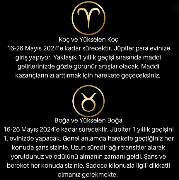 jüp boğa9 (2).webp