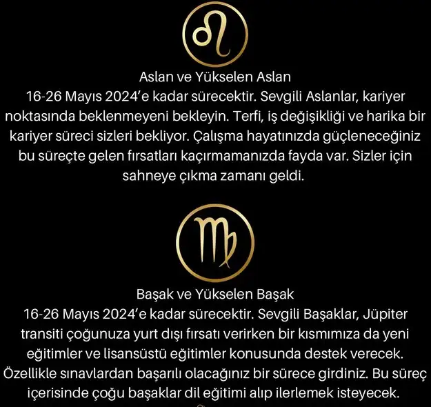 jüp boğa9 (4).webp
