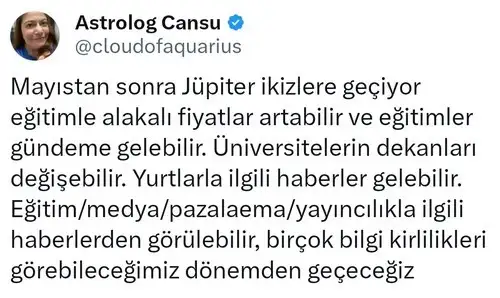 jüp ik.webp