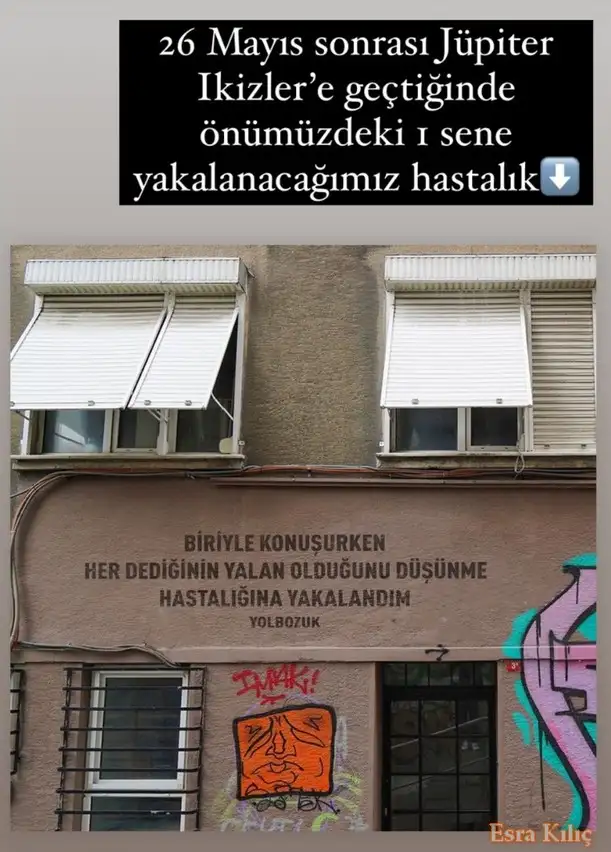 jüp ik.webp