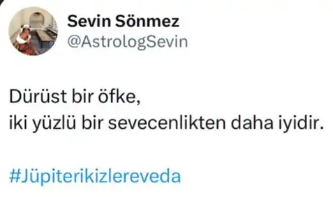 jüp ik.webp