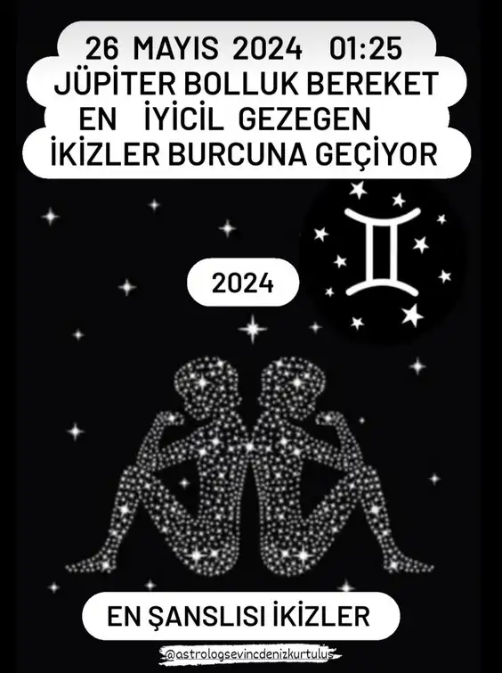 jüp ik9 (1).webp