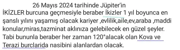 jüp ik9 (2).webp