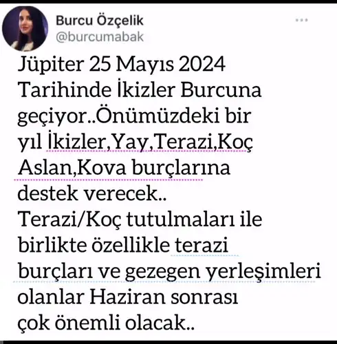 jüp  iki (1).webp