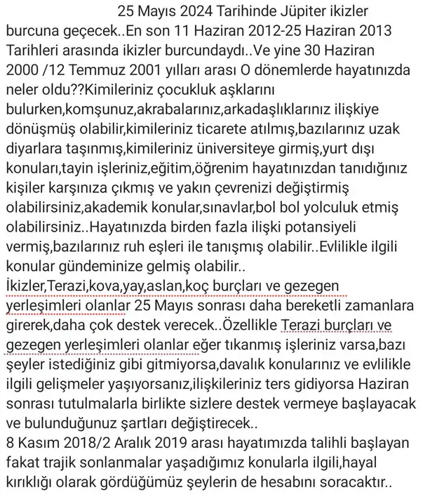 jüp  iki (2).webp