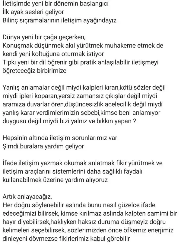 jüp iki0957 (2).webp