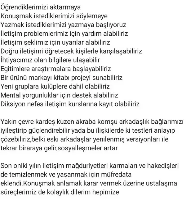 jüp iki0957 (3).webp
