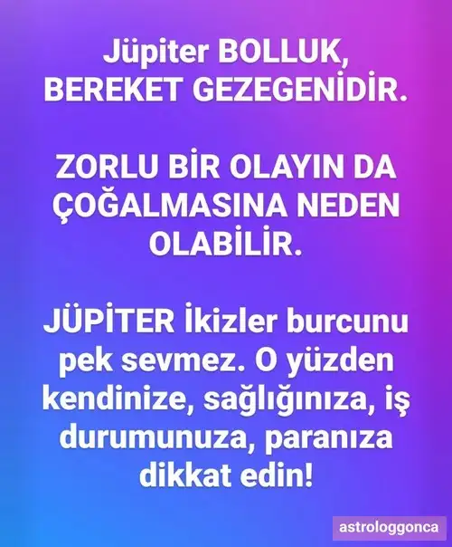 jüp ikiz.webp