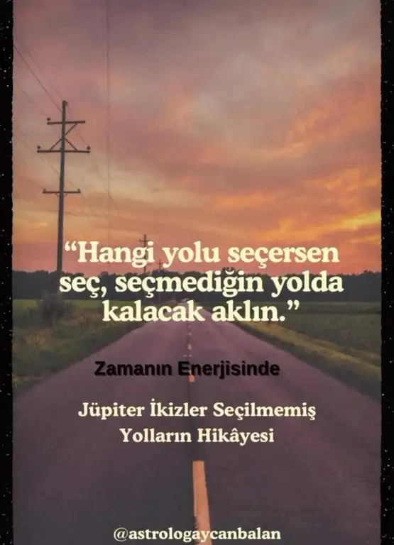 jüp ikizlerr (1).webp