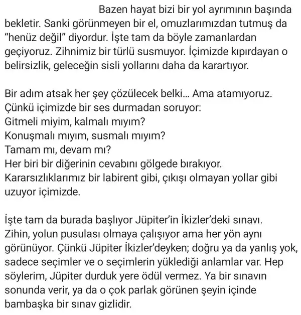 jüp ikizlerr (2).webp