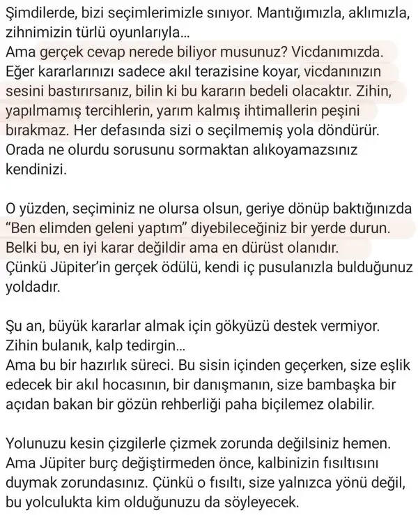 jüp ikizlerr (3).webp