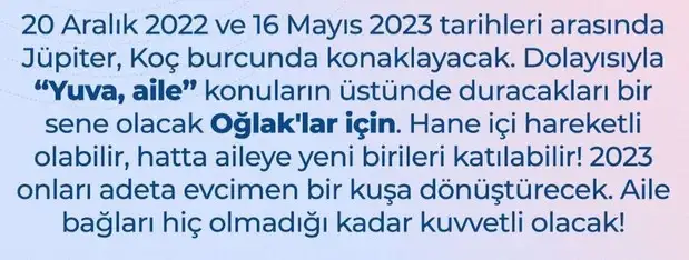 jüp koç.webp