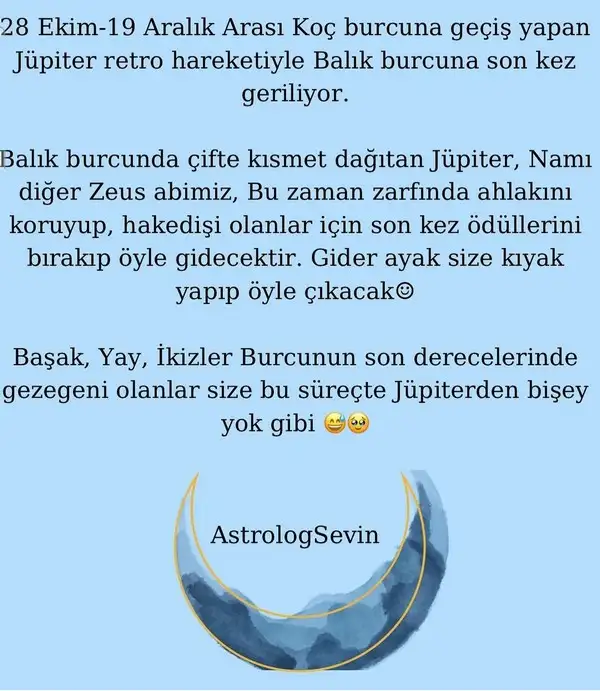 jüp ret.webp