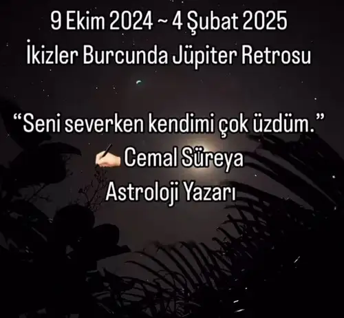 jüp ret1 (1).webp