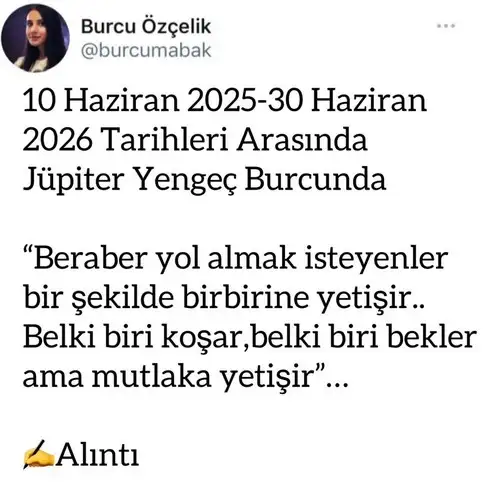 jüp.webp