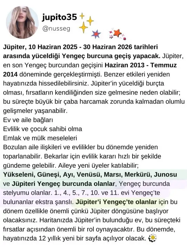 jüp.webp