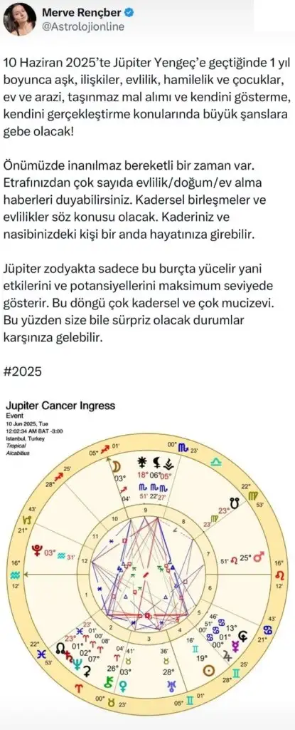 jüp yen.webp