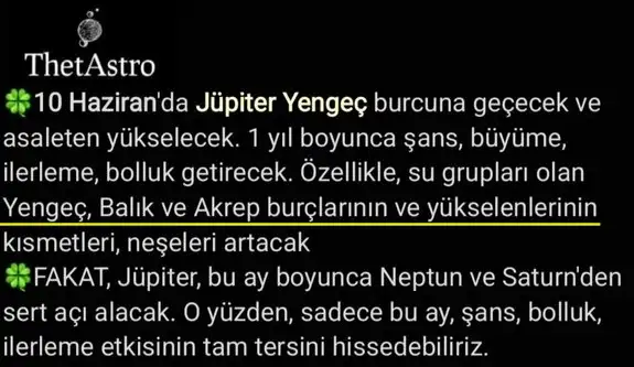 jüp yeng.webp