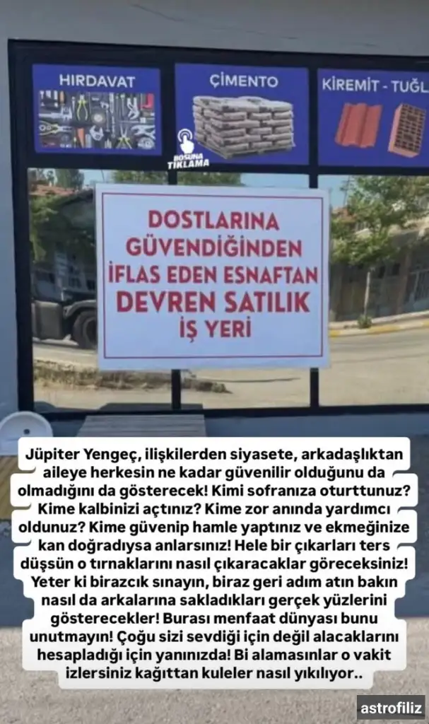 jüp yeng.webp