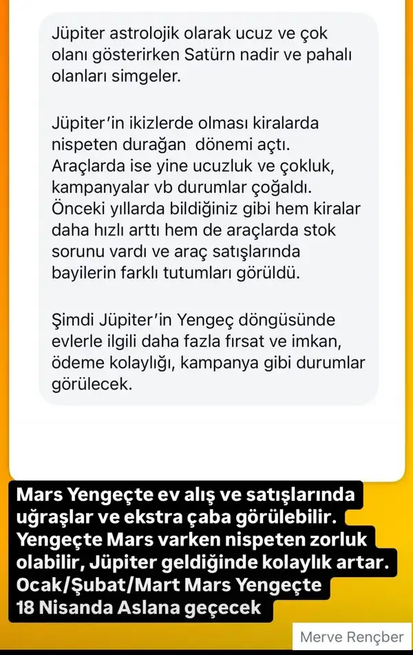 jüp yengeç.webp