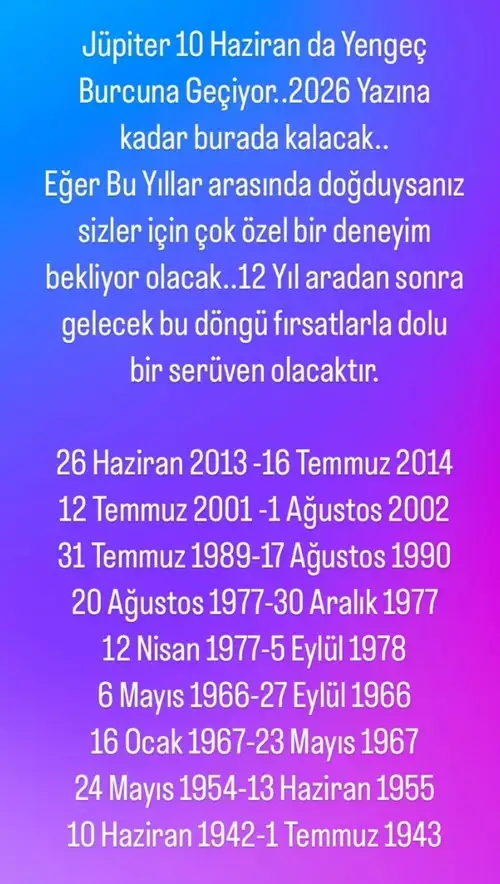 jüp yengeç1 (1).webp