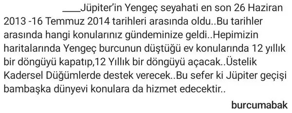 jüp yengeç1 (2).webp